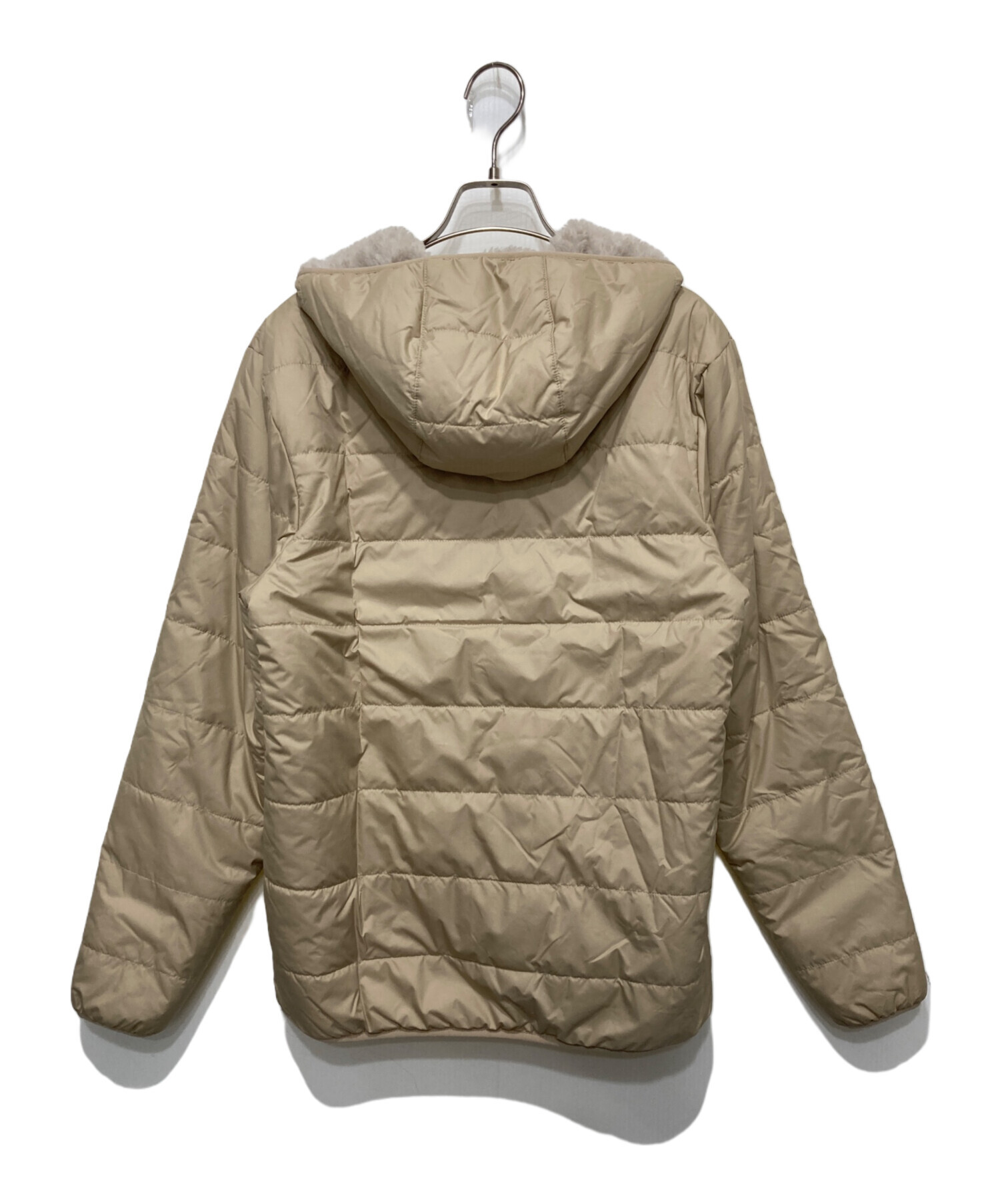 中古・古着通販】Patagonia (パタゴニア) キッズ・リバーシブル