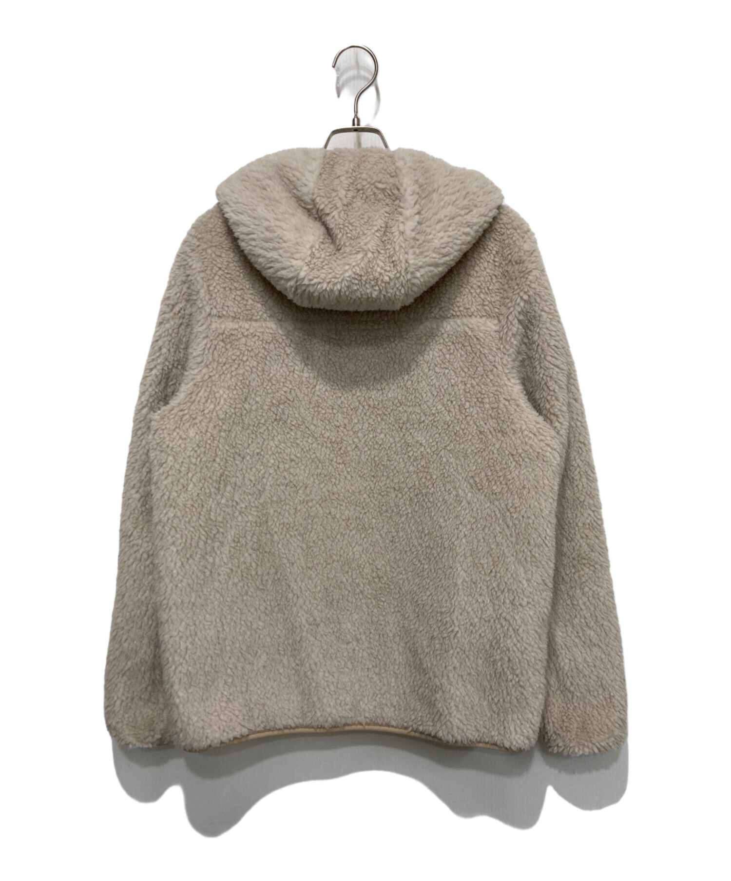 中古・古着通販】Patagonia (パタゴニア) キッズ・リバーシブル