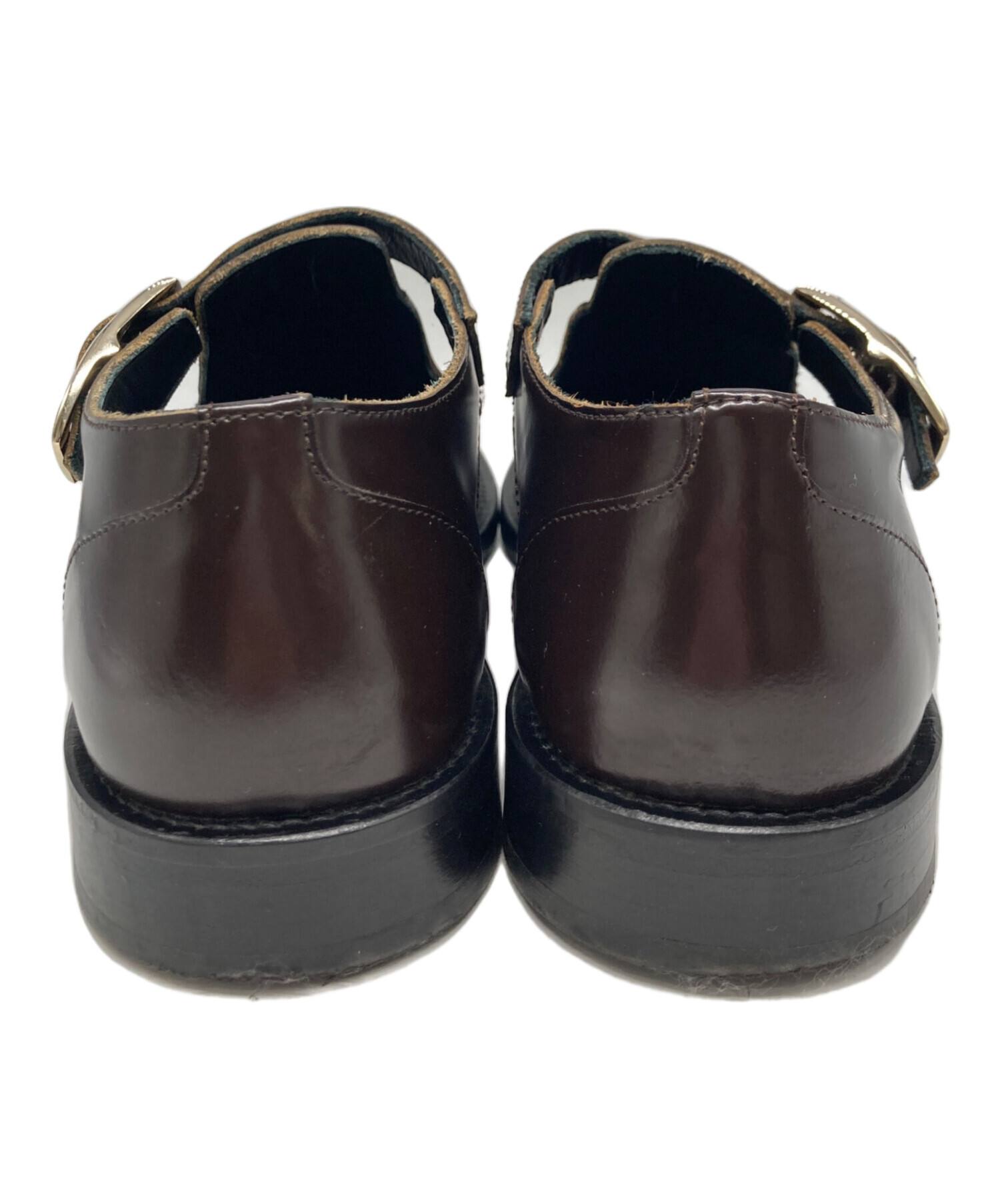 中古・古着通販】ERNEST W.BAKER (アーネストダブルベーカー) T