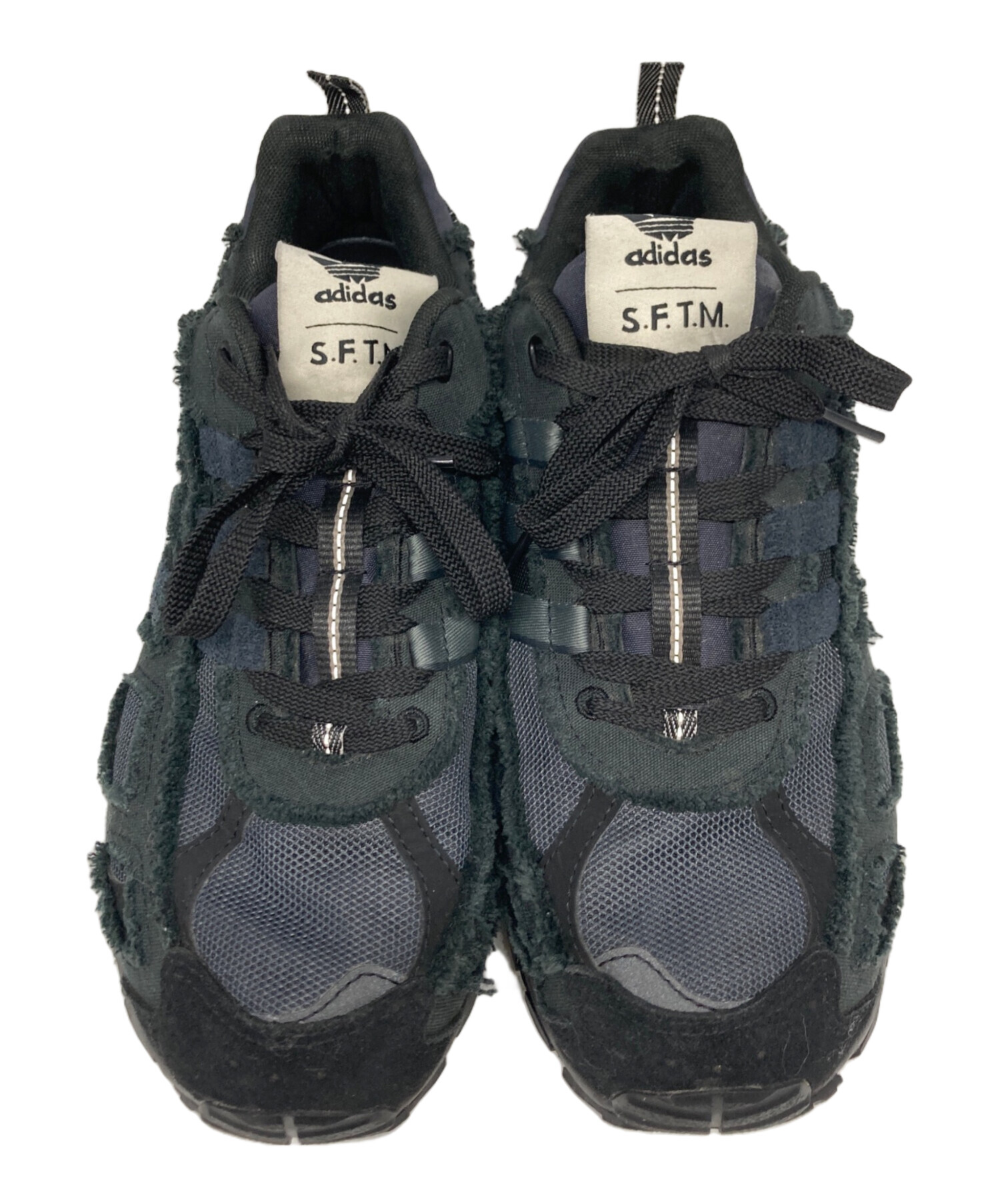 中古・古着通販】adidas (アディダス) song for the mute (ソング 