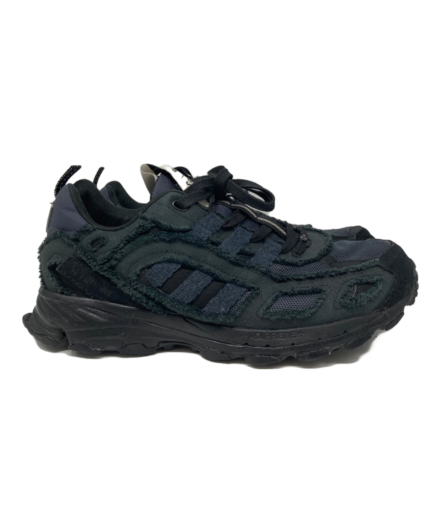 中古・古着通販】adidas (アディダス) song for the mute (ソング 
