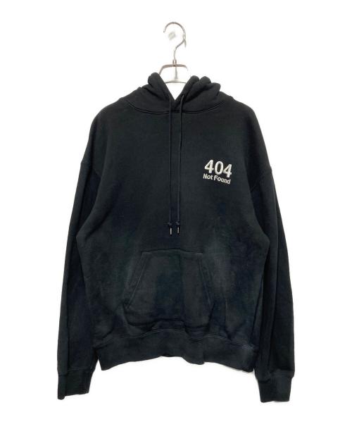 トップス vaultroom 404 NOT FOUND TEE / CHARCOAL 404 NOT FOUND TEE / CHARCOAL – VAULTROOM