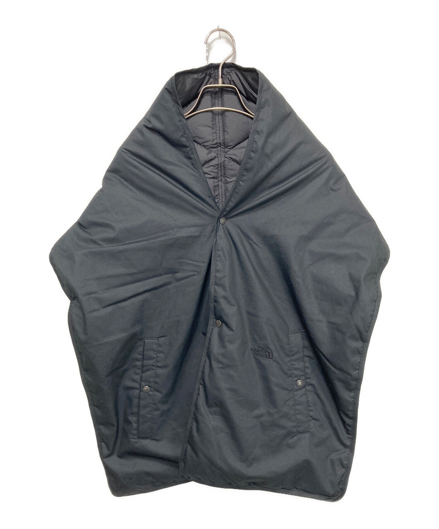 中古・古着通販】THE NORTHFACE PURPLELABEL (ザ・ノースフェイス