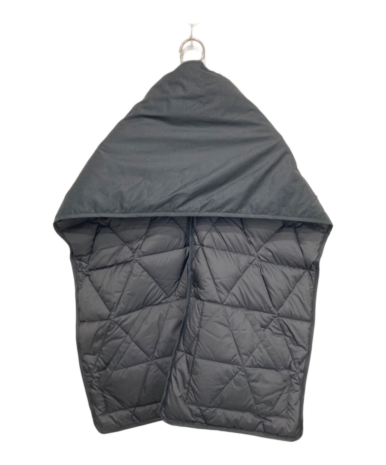 中古・古着通販】THE NORTHFACE PURPLELABEL (ザ・ノースフェイス