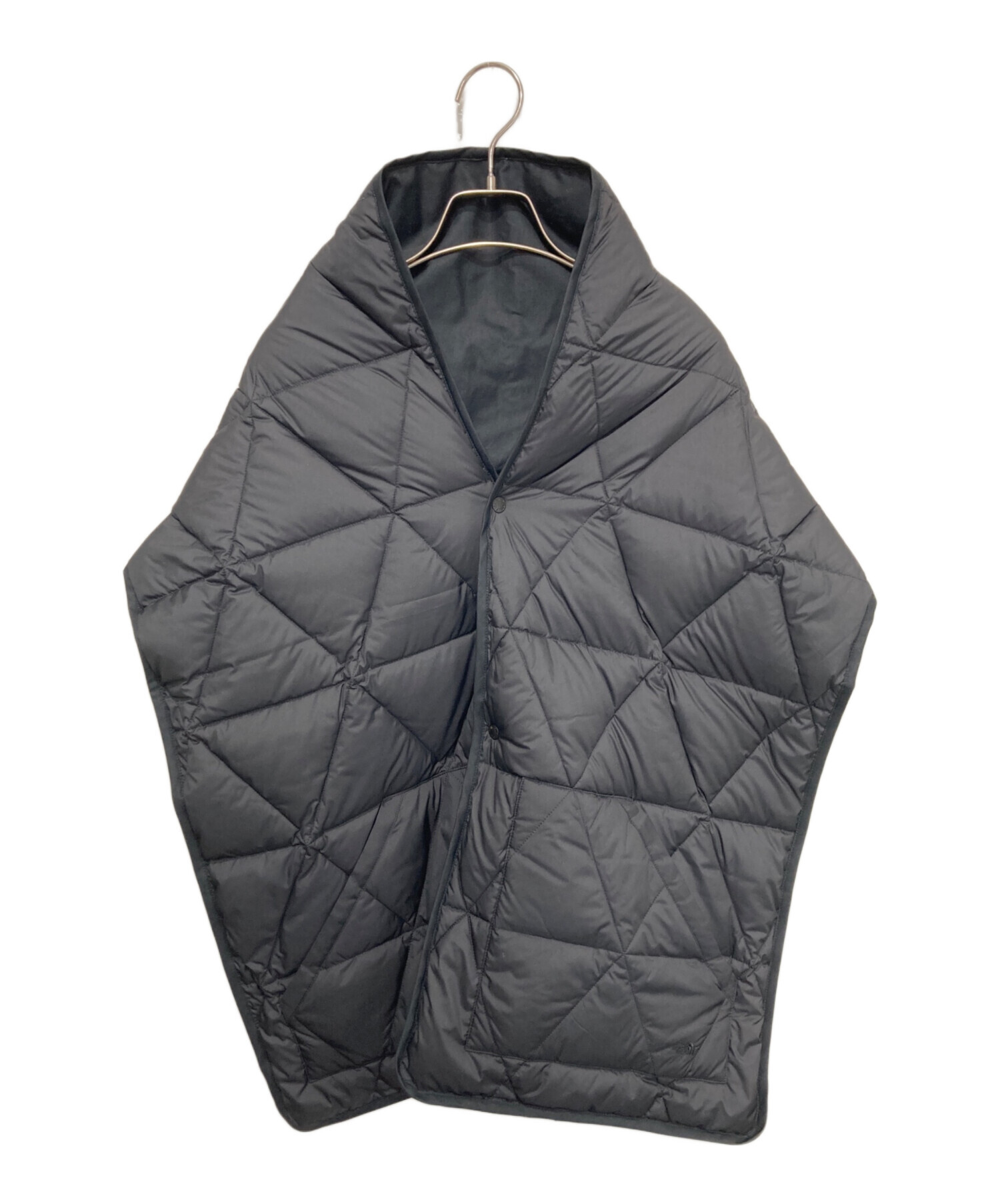 中古・古着通販】THE NORTHFACE PURPLELABEL (ザ・ノースフェイス