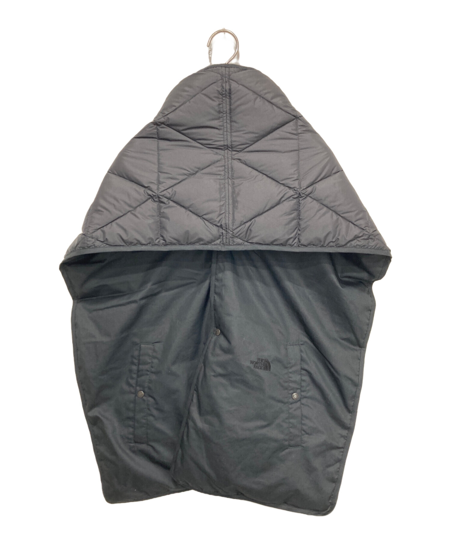 中古・古着通販】THE NORTHFACE PURPLELABEL (ザ・ノースフェイス