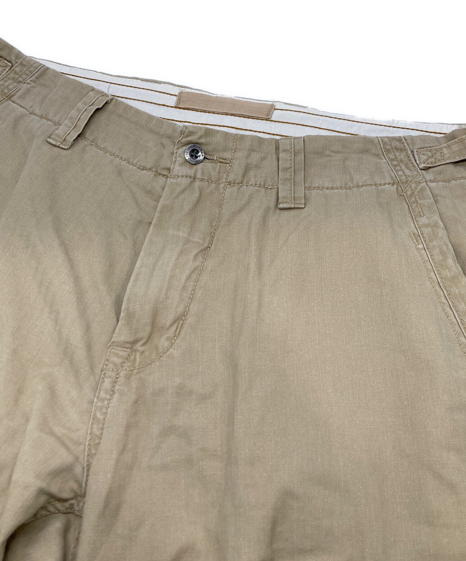 中古・古着通販】POLO RALPH LAUREN (ポロ・ラルフローレン