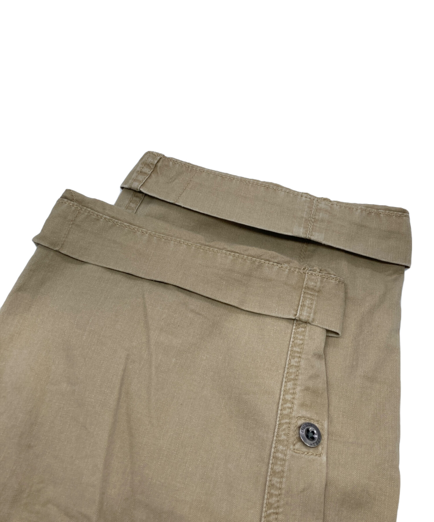 中古・古着通販】POLO RALPH LAUREN (ポロ・ラルフローレン