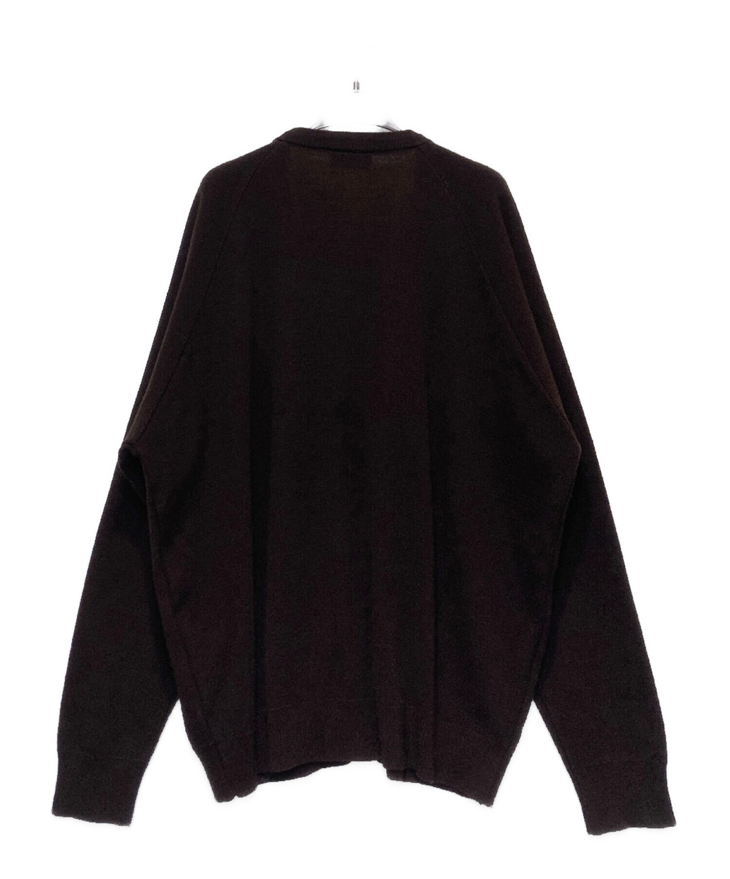 中古・古着通販】Charles Kirk (チャールズ カーク) ENNOY (エンノイ