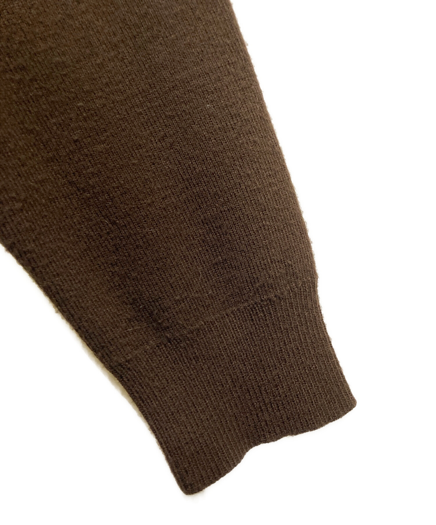 中古・古着通販】Charles Kirk (チャールズ カーク) ENNOY (エンノイ