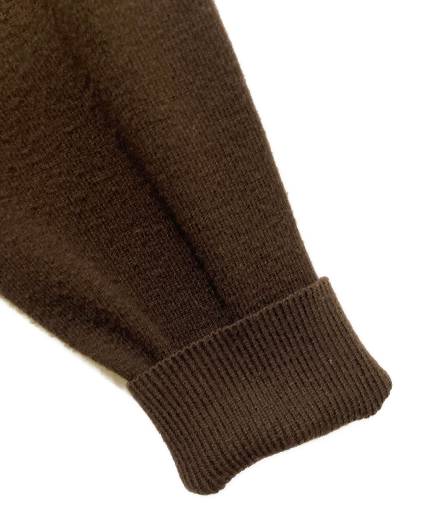 中古・古着通販】Charles Kirk (チャールズ カーク) ENNOY (エンノイ