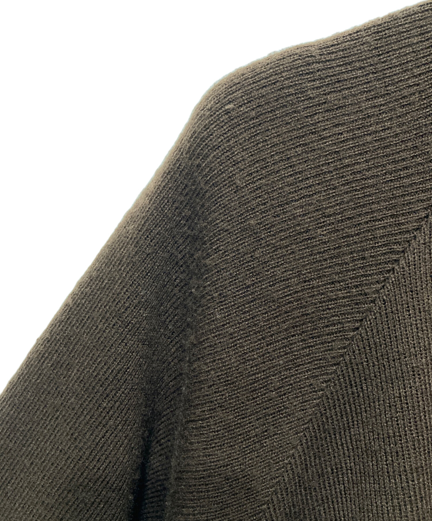 中古・古着通販】Charles Kirk (チャールズ カーク) ENNOY (エンノイ