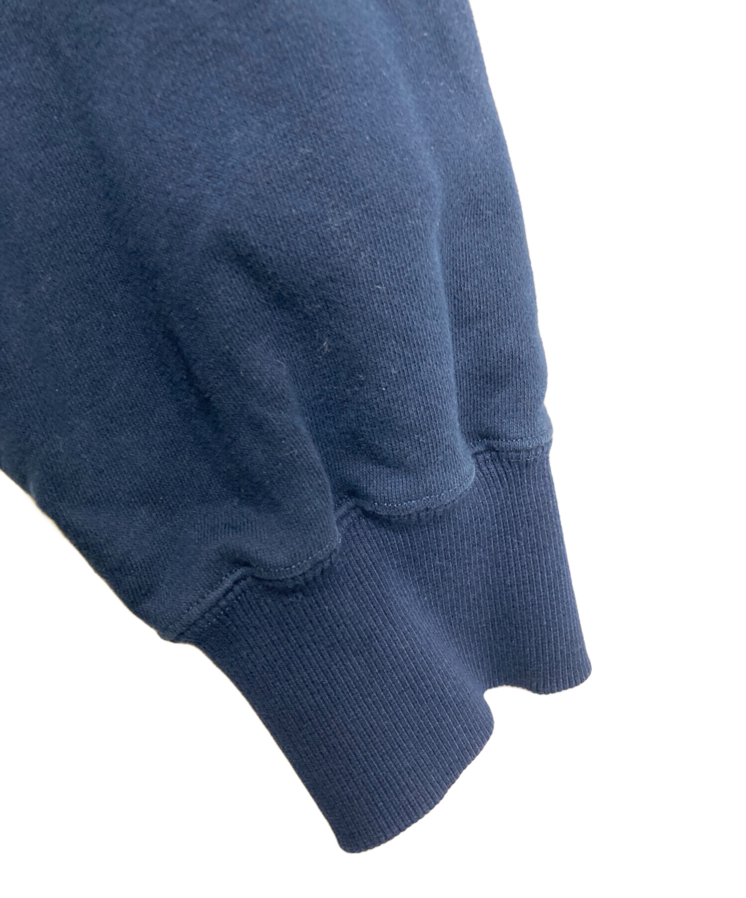 中古・古着通販】TTT MSW (ティー) OLD FOLK HOUSE (オールドフォーク