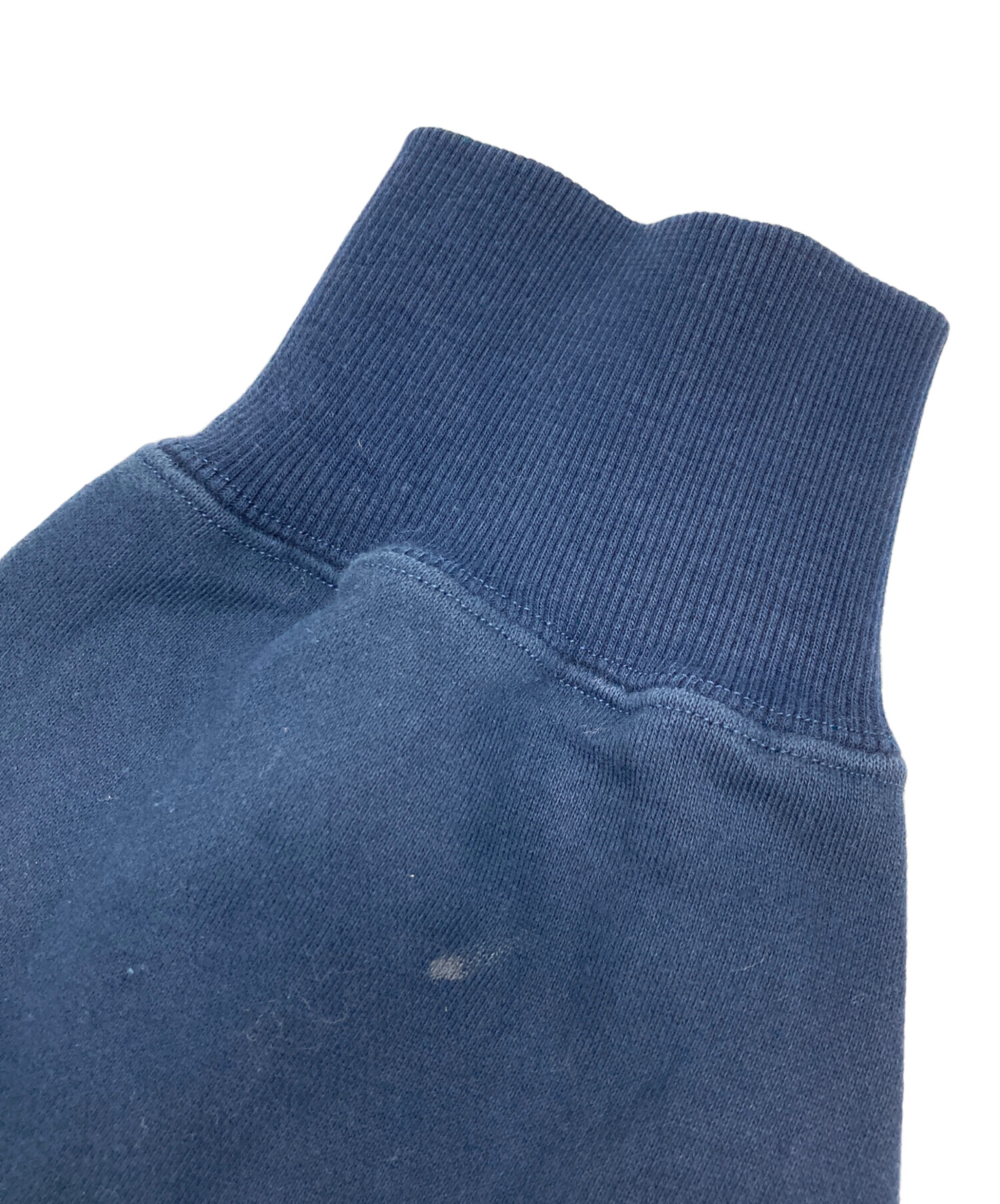 中古・古着通販】TTT MSW (ティー) OLD FOLK HOUSE (オールドフォーク