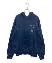 OLD FOLK HOUSE】ブランド・古着のネット通販【TREFAC FASHION】