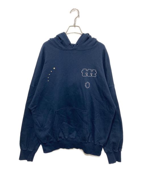 トップス tttmsw old folk house (L) 中古・古着通販】TTT MSW (ティー) OLD FOLK HOUSE (オールドフォーク