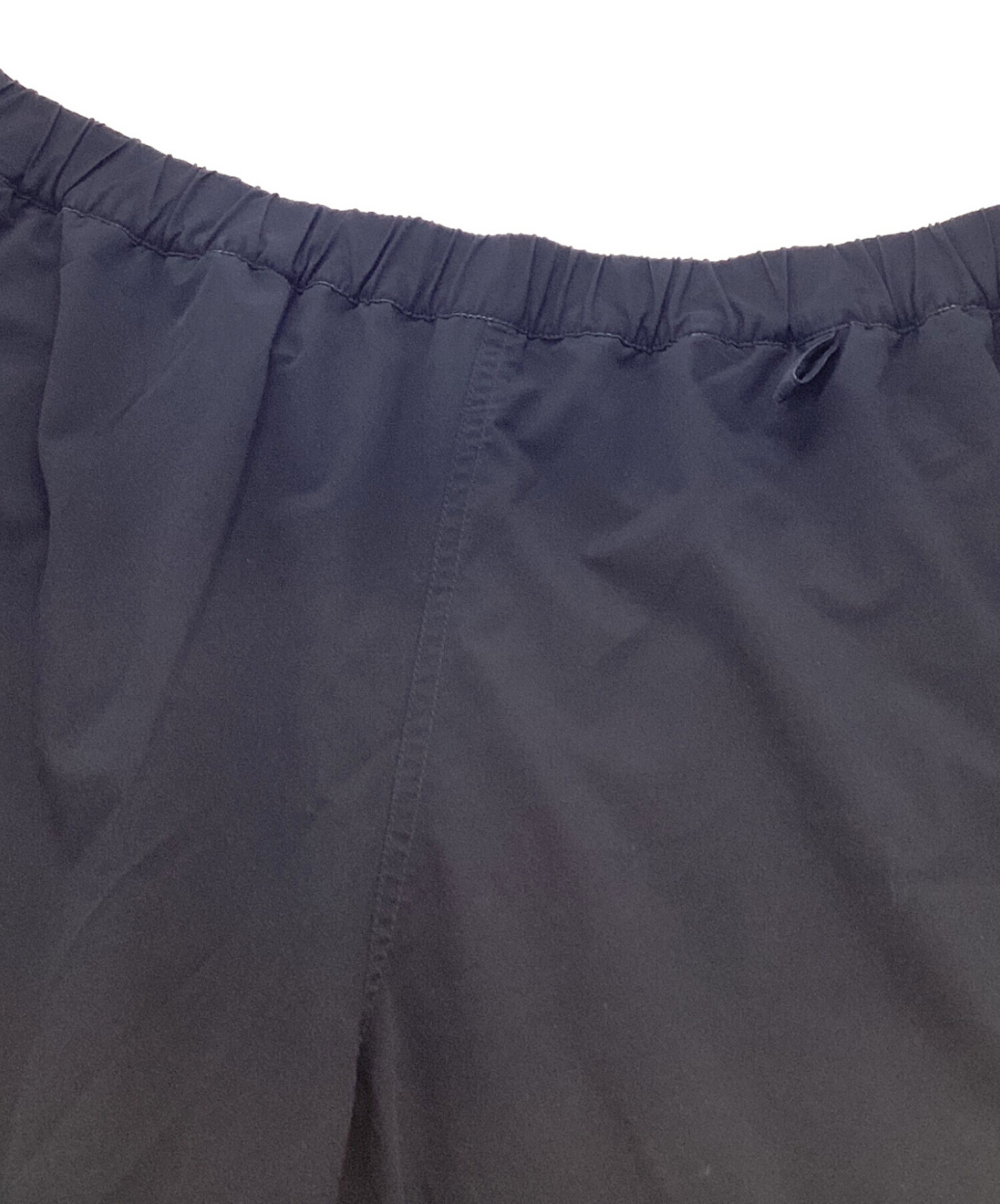 中古・古着通販】BoTT (ボット) TTT MSW (ティー) ロゴ刺繍トラック