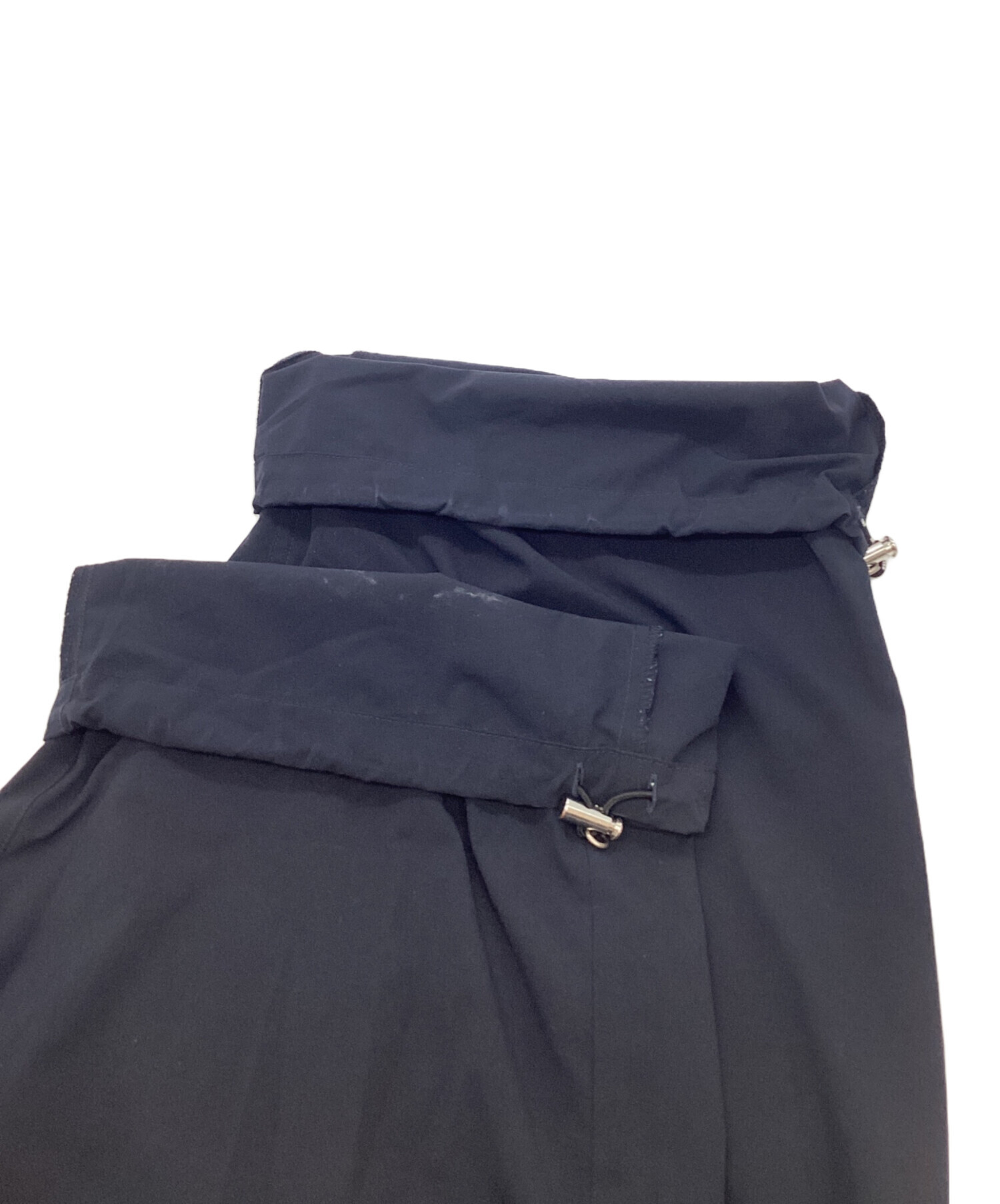 中古・古着通販】BoTT (ボット) TTT MSW (ティー) ロゴ刺繍トラック