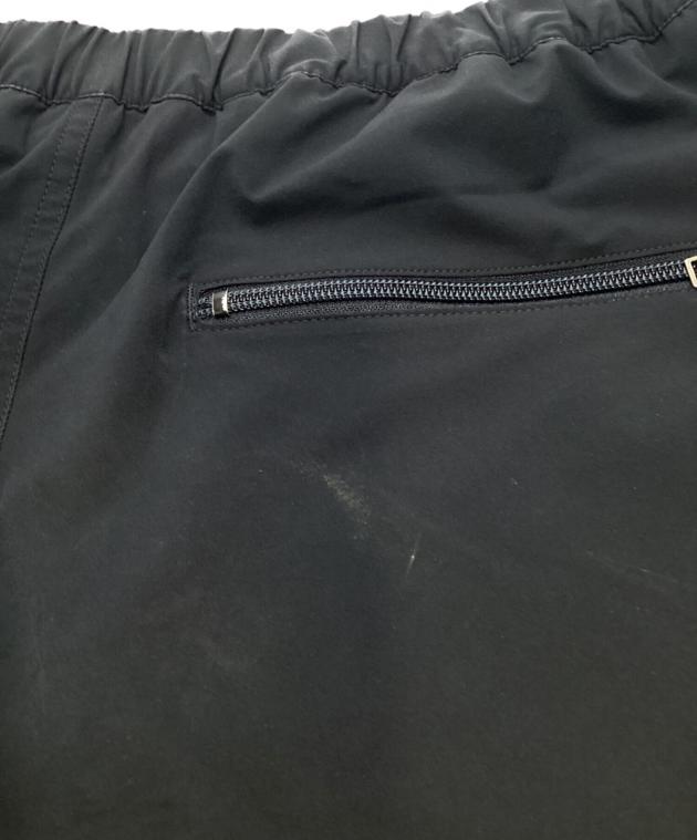 中古・古着通販】BoTT (ボット) TTT MSW (ティー) ロゴ刺繍トラック