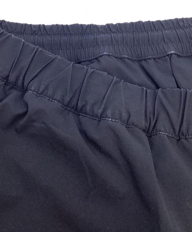 中古・古着通販】BoTT (ボット) TTT MSW (ティー) ロゴ刺繍トラック