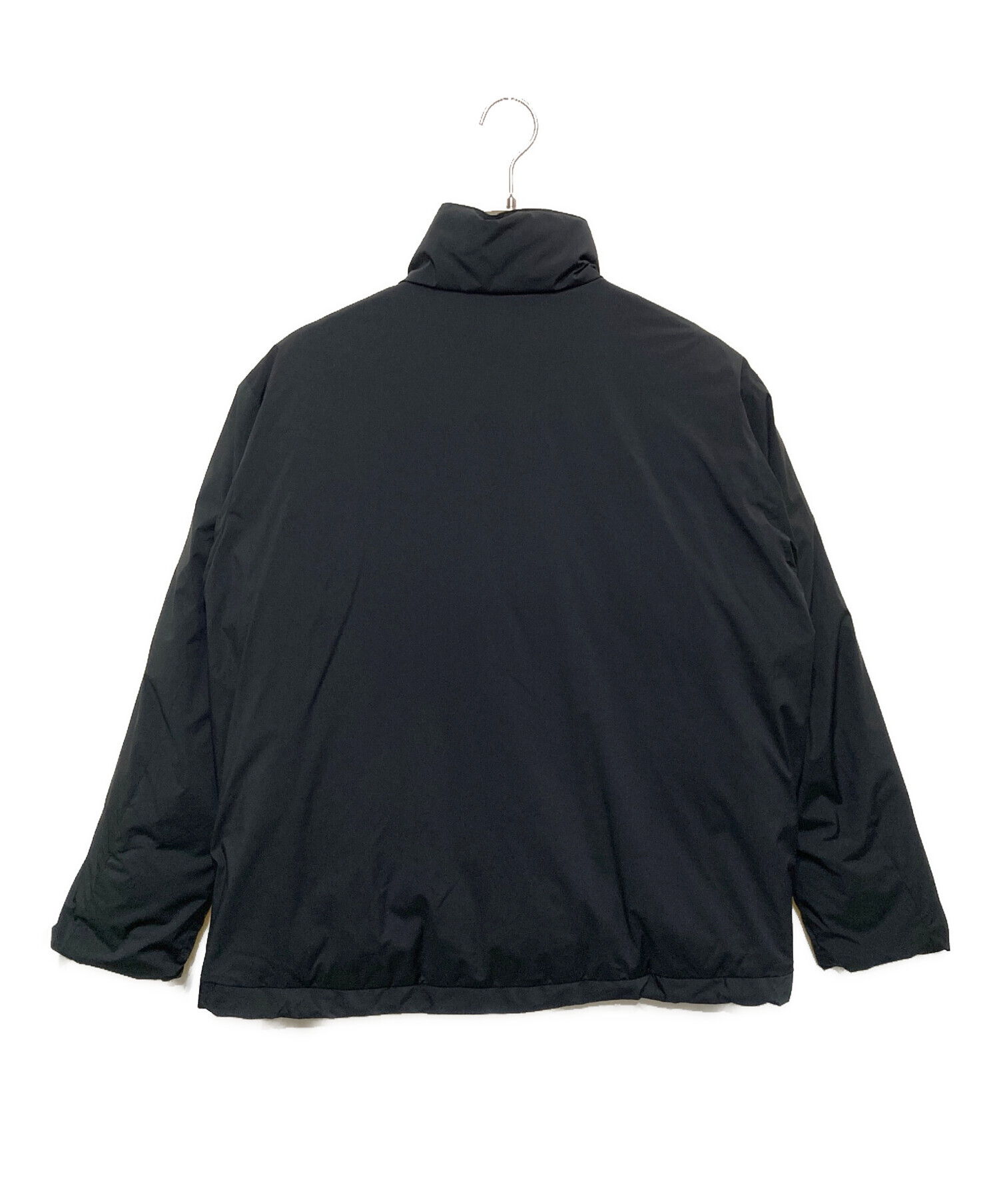 中古・古着通販】MACKINTOSH PHILOSOPHY (マッキントッシュ