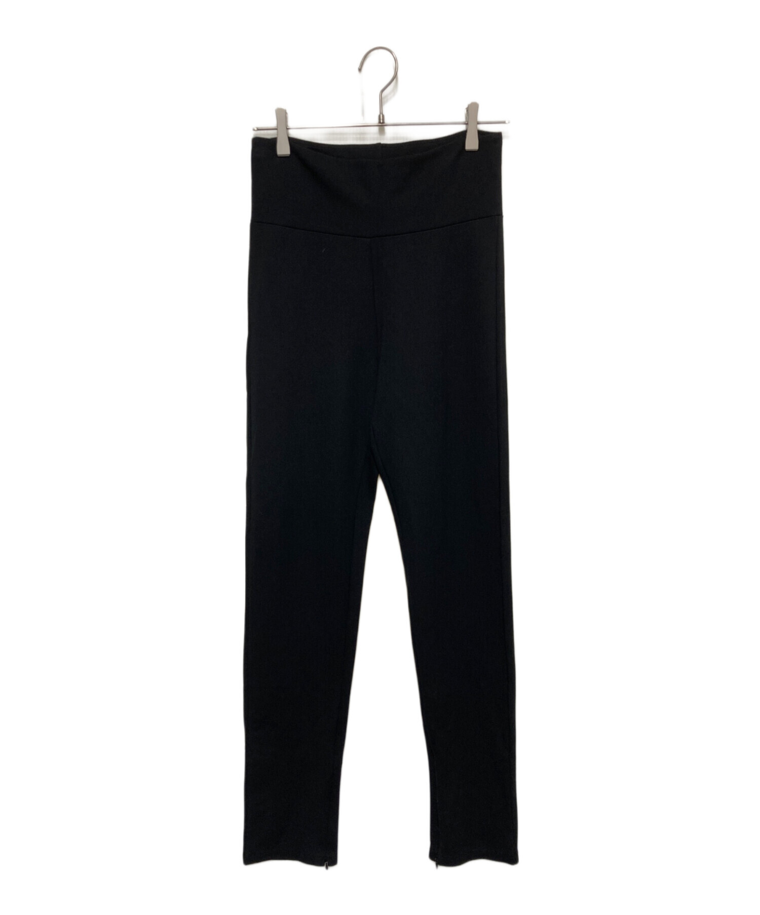 中古・古着通販】EVERYDAY I LIKE. (エヴリデイ アイ ライク) ジップ