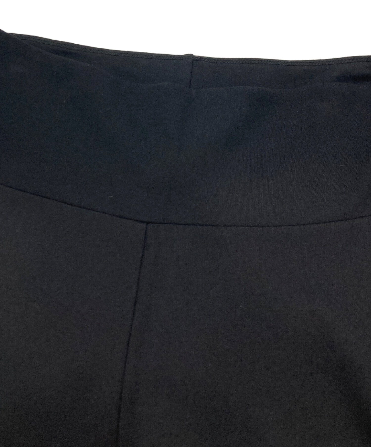 中古・古着通販】EVERYDAY I LIKE. (エヴリデイ アイ ライク) ジップ