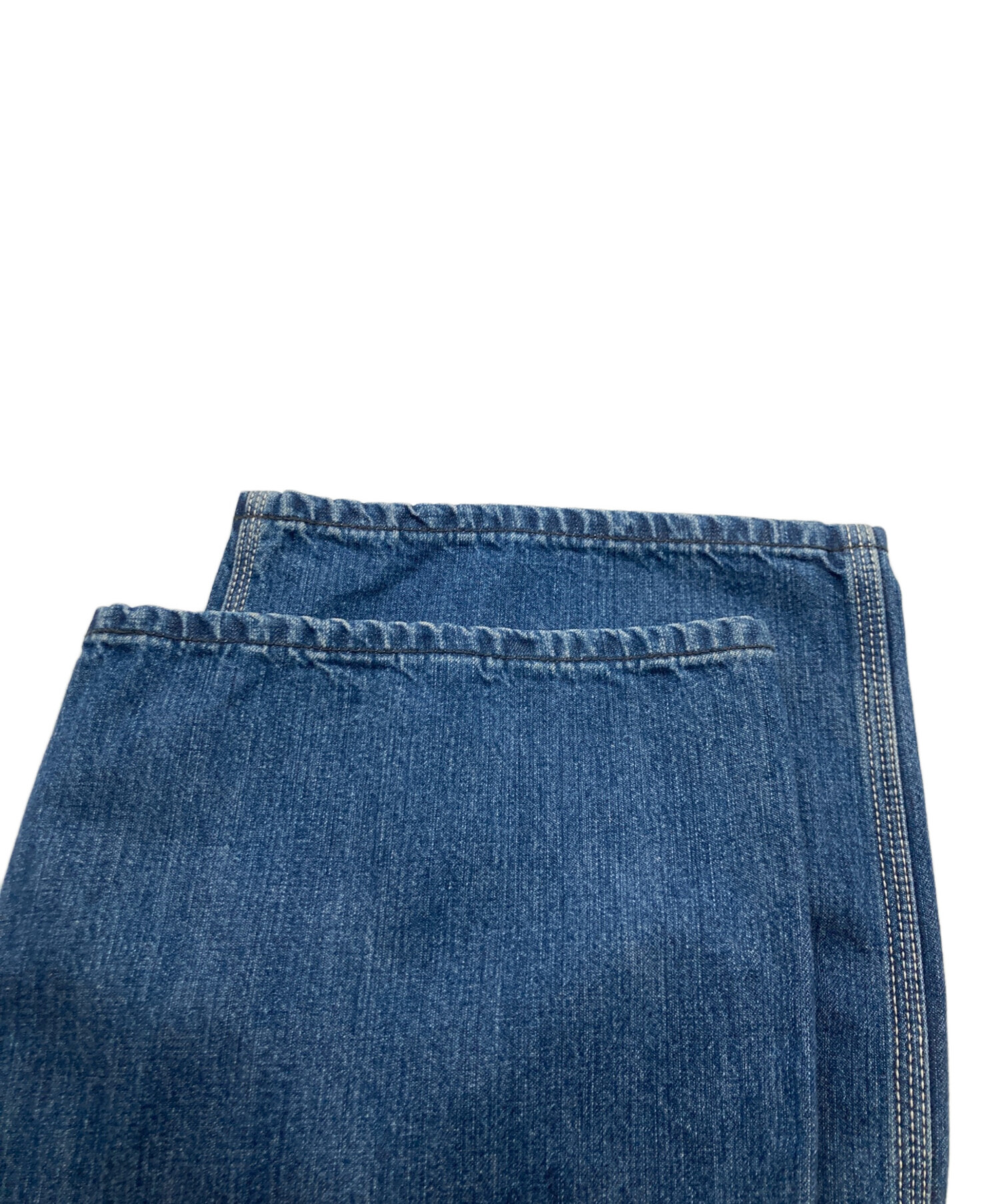 中古・古着通販】LEE (リー) DEUXIEME CLASSE (ドゥーズィエム クラス