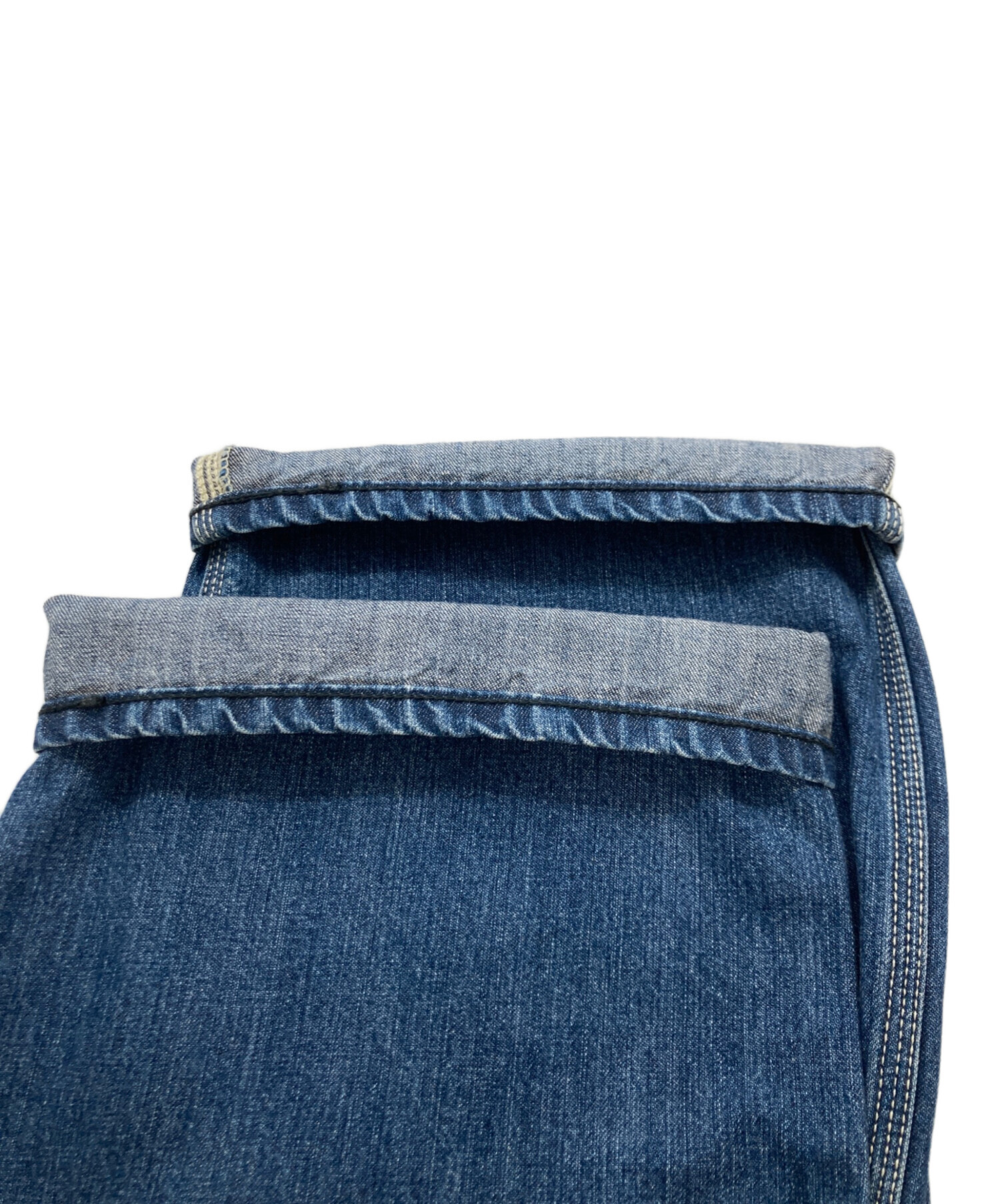 中古・古着通販】LEE (リー) DEUXIEME CLASSE (ドゥーズィエム クラス