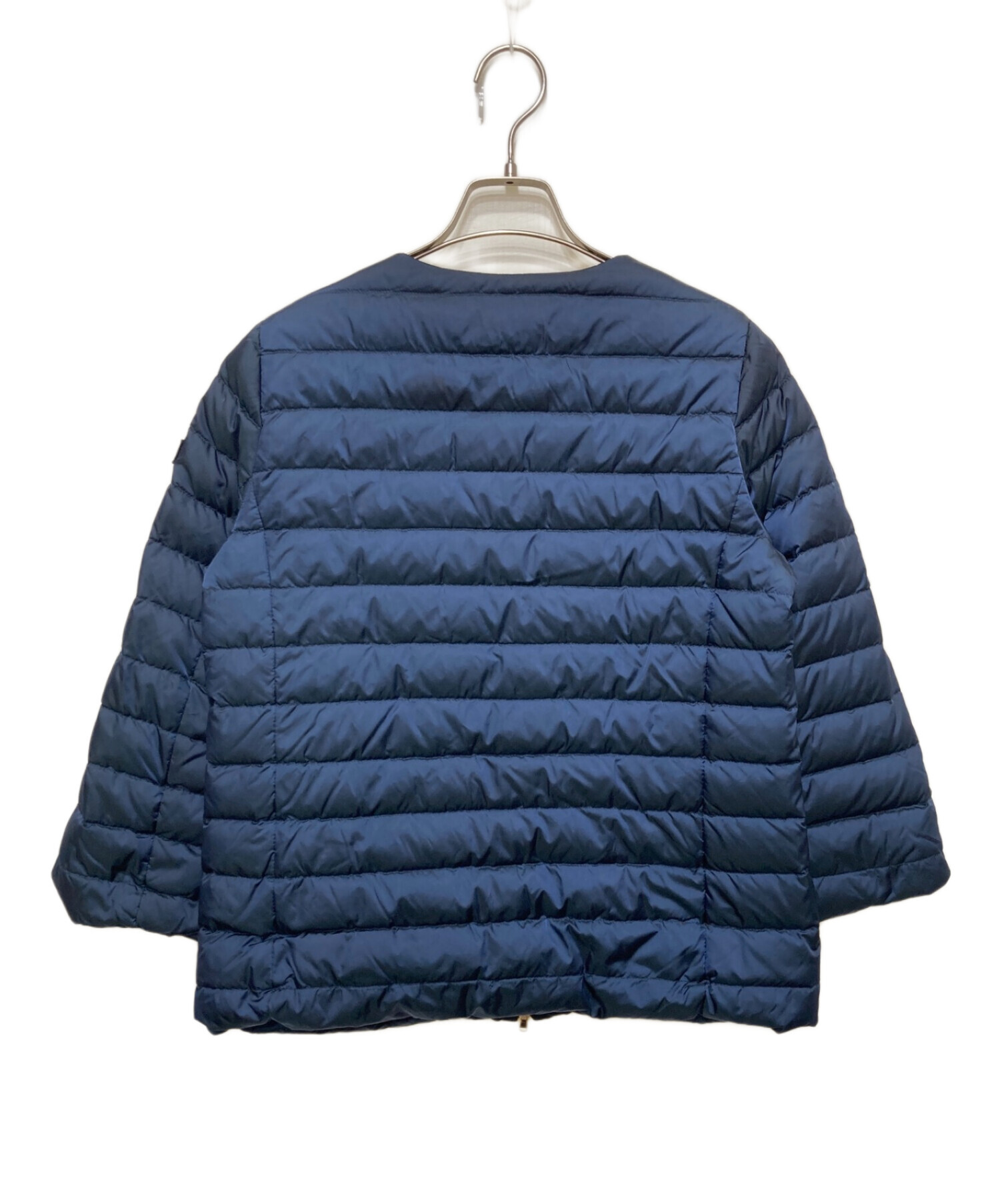 中古・古着通販】TATRAS (タトラス) Demi-Luxe Beams (デミルクス