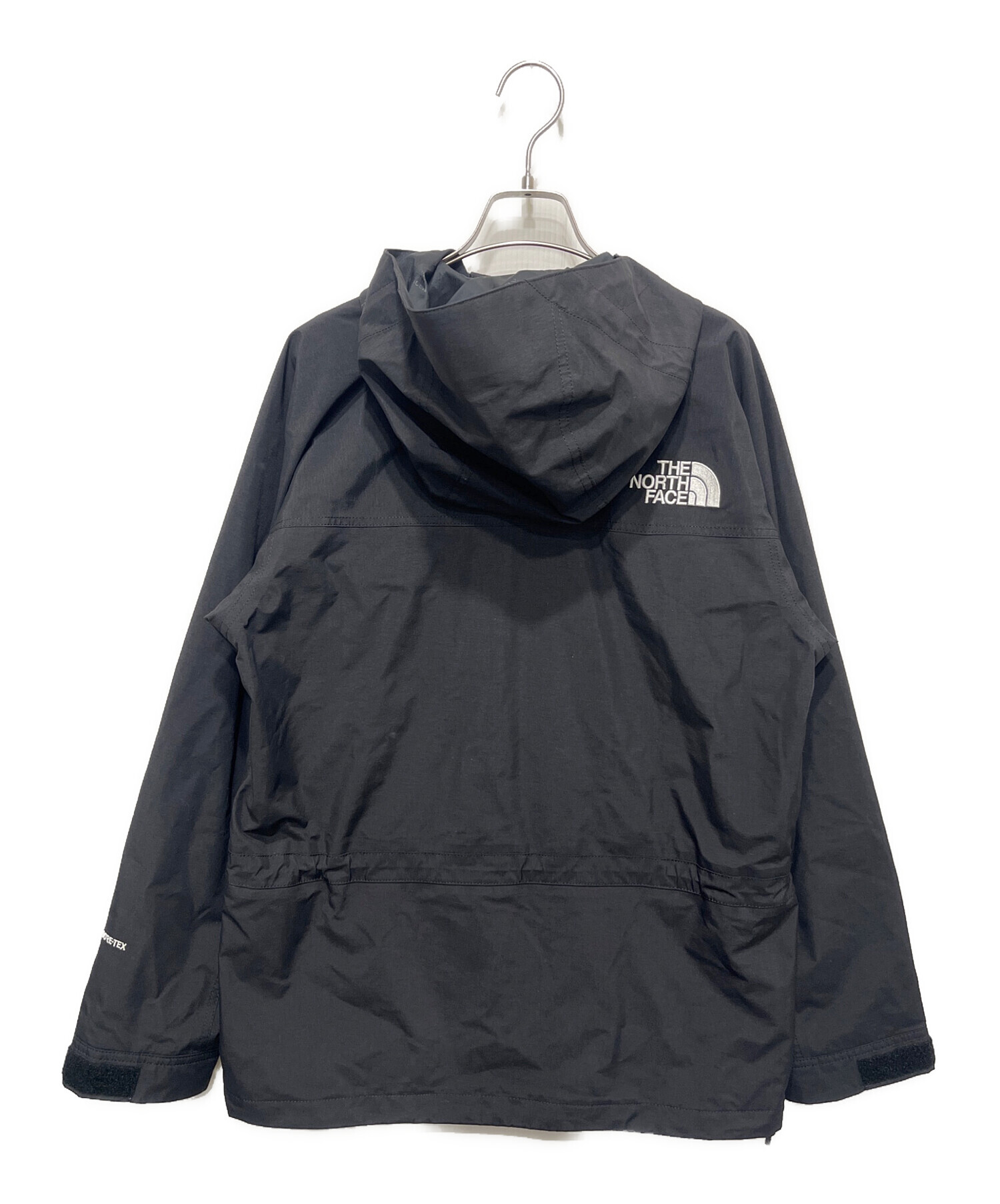 中古・古着通販】THE NORTH FACE (ザ ノース フェイス) マウンテン