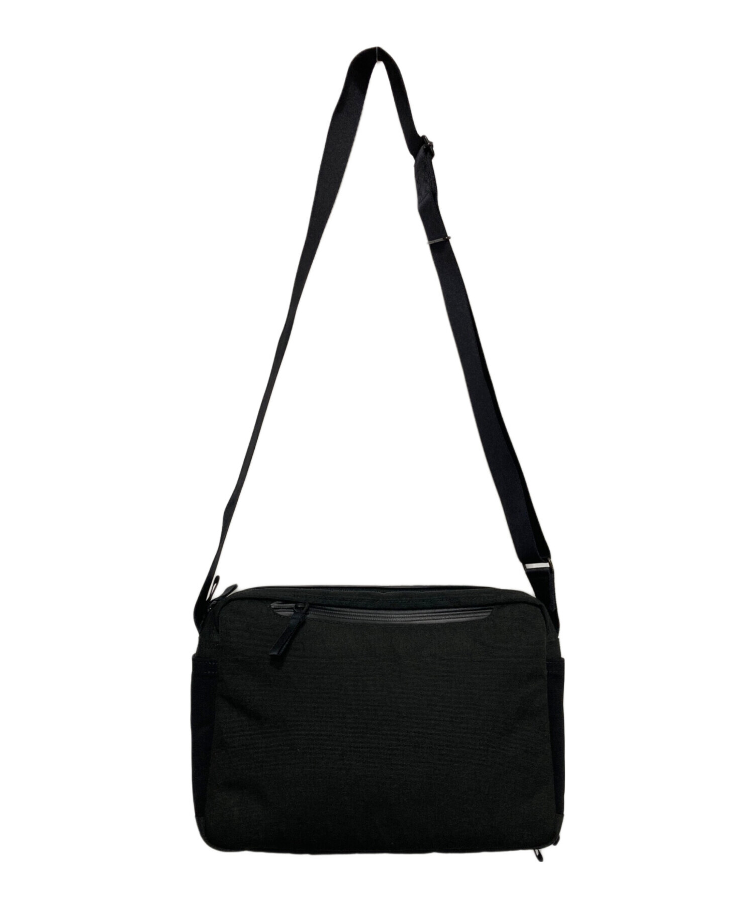 中古・古着通販】PORTER (ポーター) ハイブリッド ショルダーバッグ 