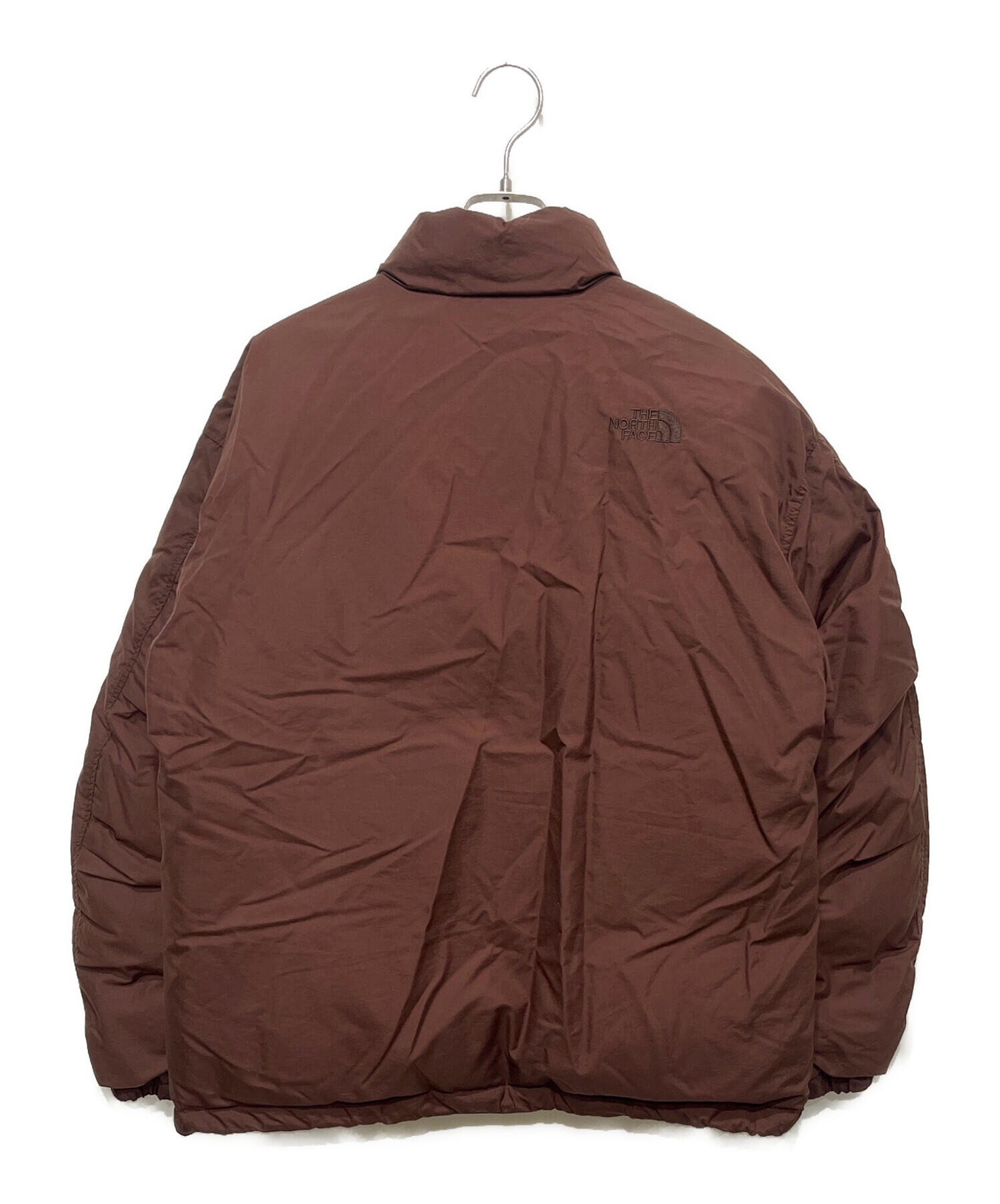 中古・古着通販】THE NORTH FACE (ザ ノース フェイス) オルタ 中古・古着通販】THE NORTH FACE (ザ ノース フェイス) オルタ