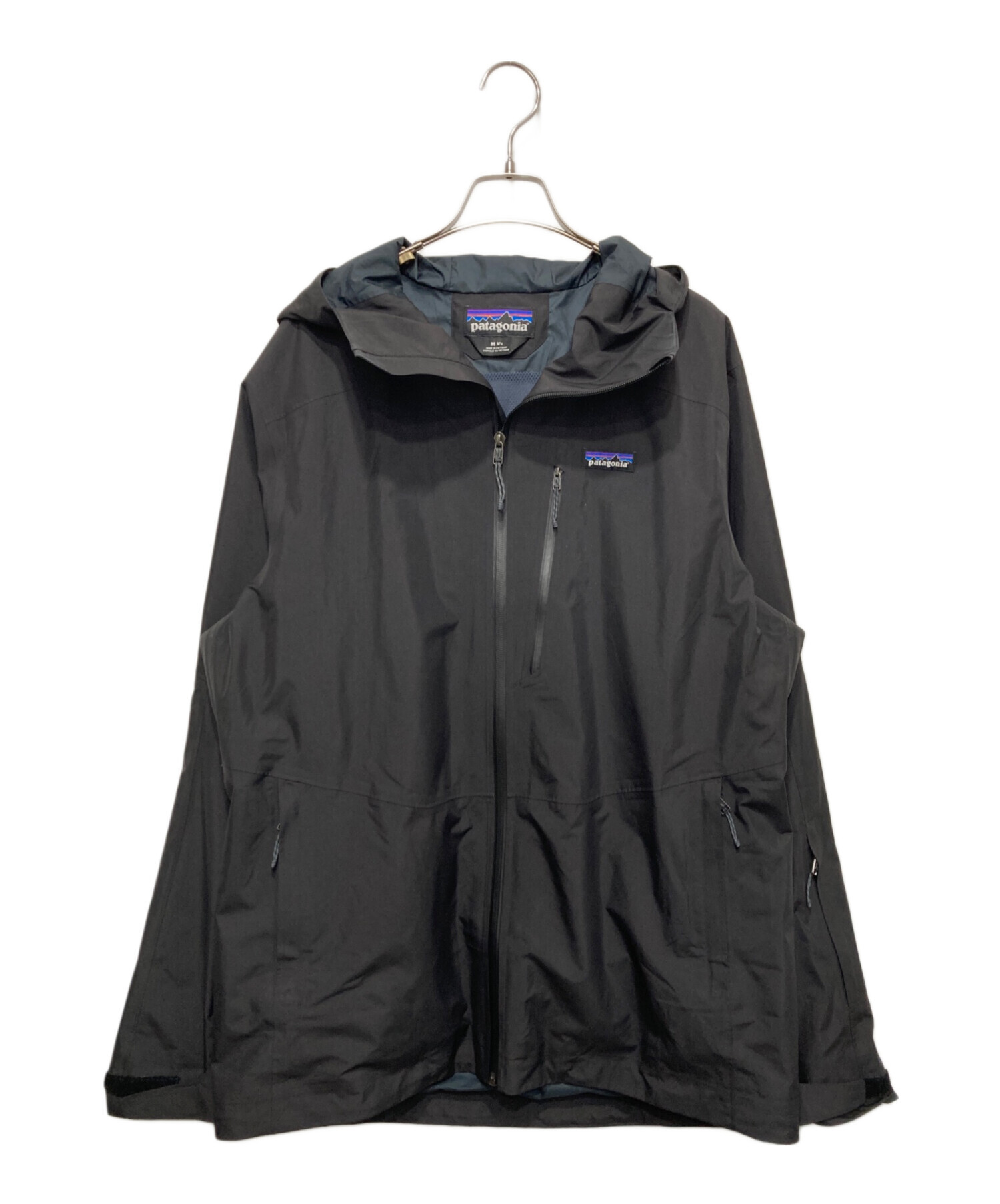 中古・古着通販】Patagonia (パタゴニア) M