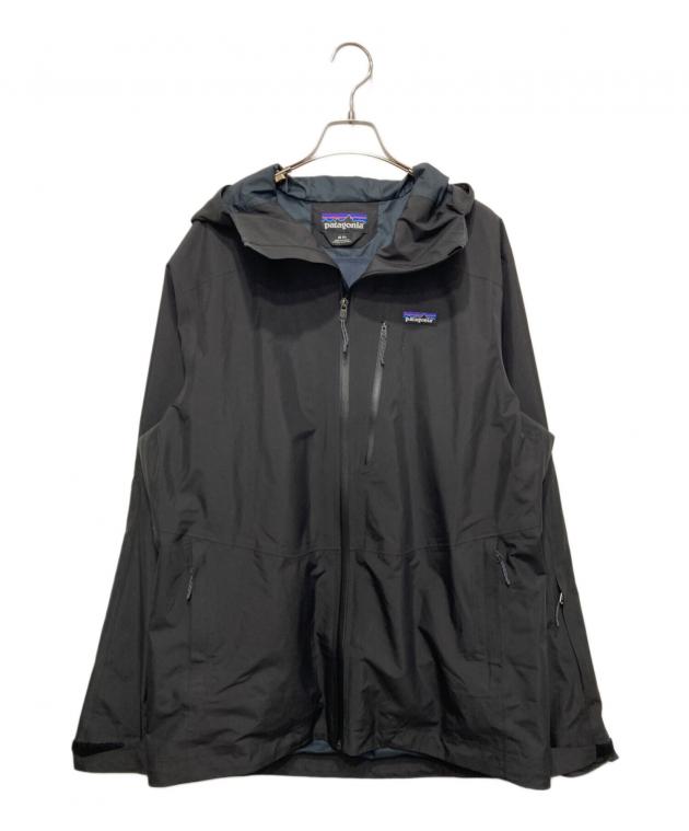 中古・古着通販】Patagonia (パタゴニア) M's Powder Town Jkt