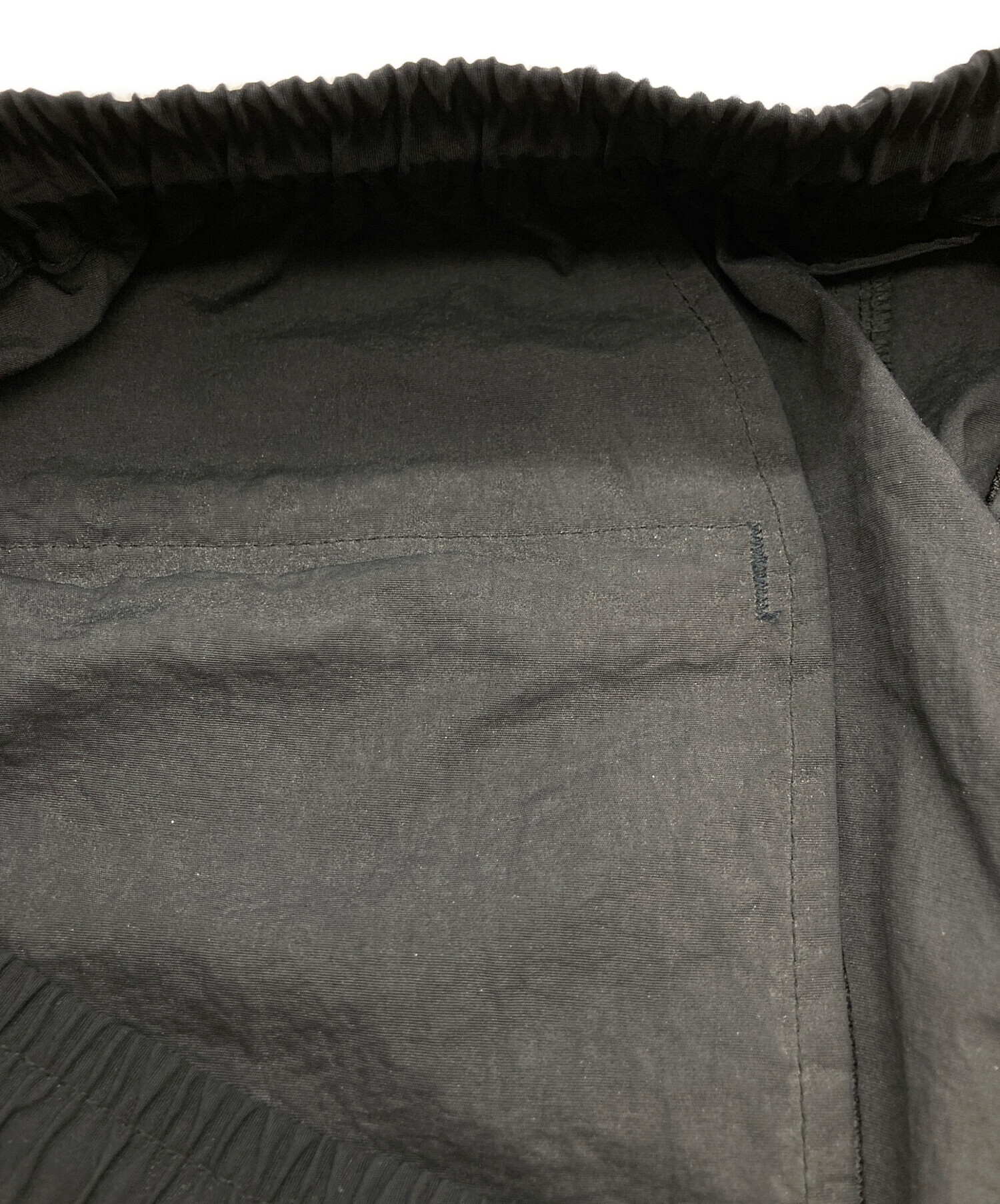 中古・古着通販】The Ennoy Professional (ザ エンノイ