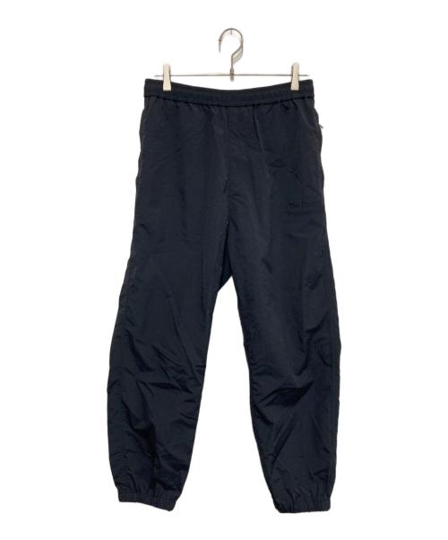 Blanks Factory uk ナイロンセットアップ NAVY Ennoy Blanks Factory uk ナイロンセットアップ NAVY Ennoy - メルカリ