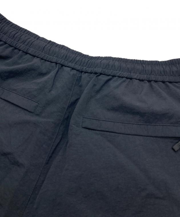 中古・古着通販】The Ennoy Professional (ザ エンノイ