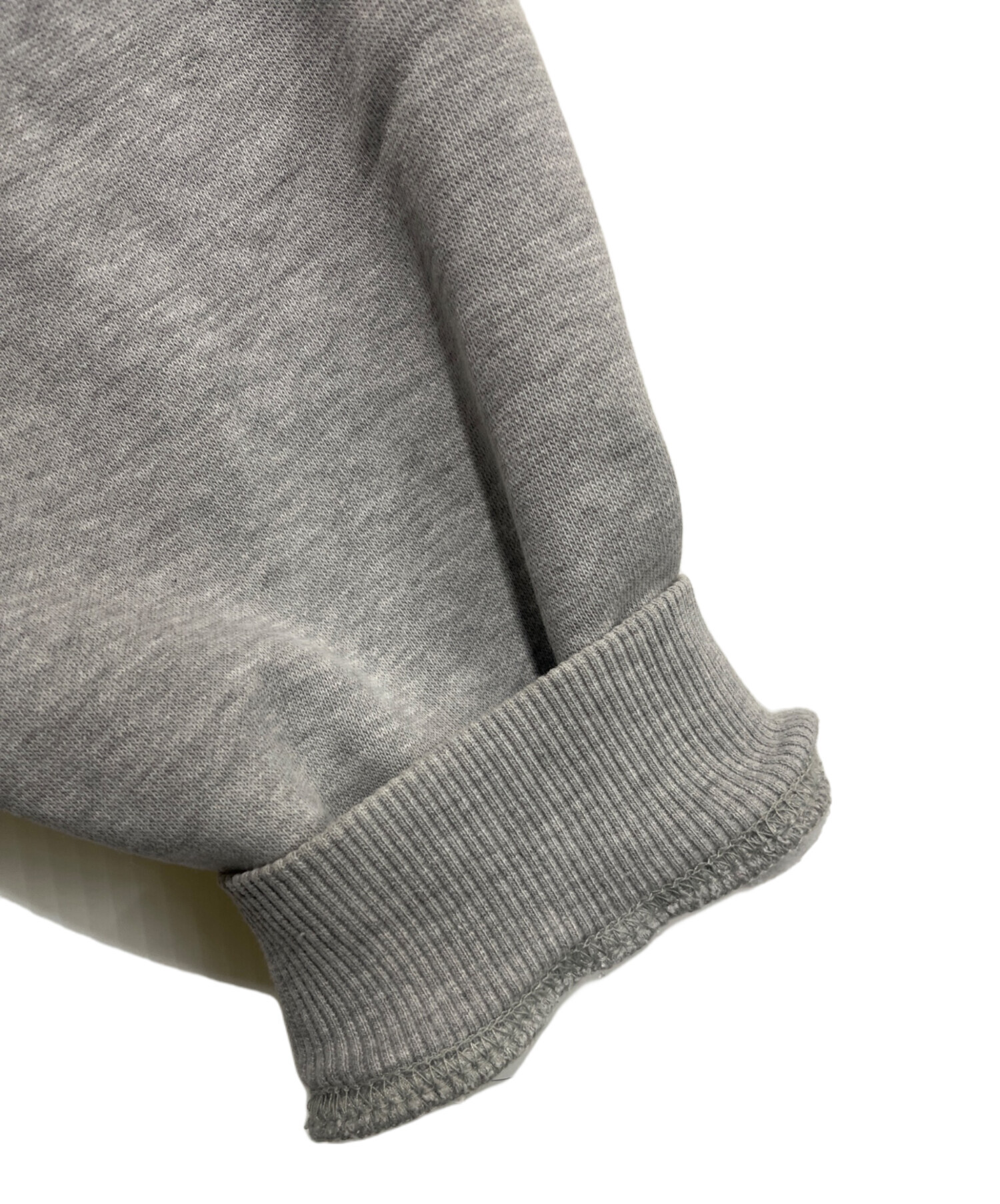 中古・古着通販】stussy (ステューシー) ドラゴンSSリンクロゴ