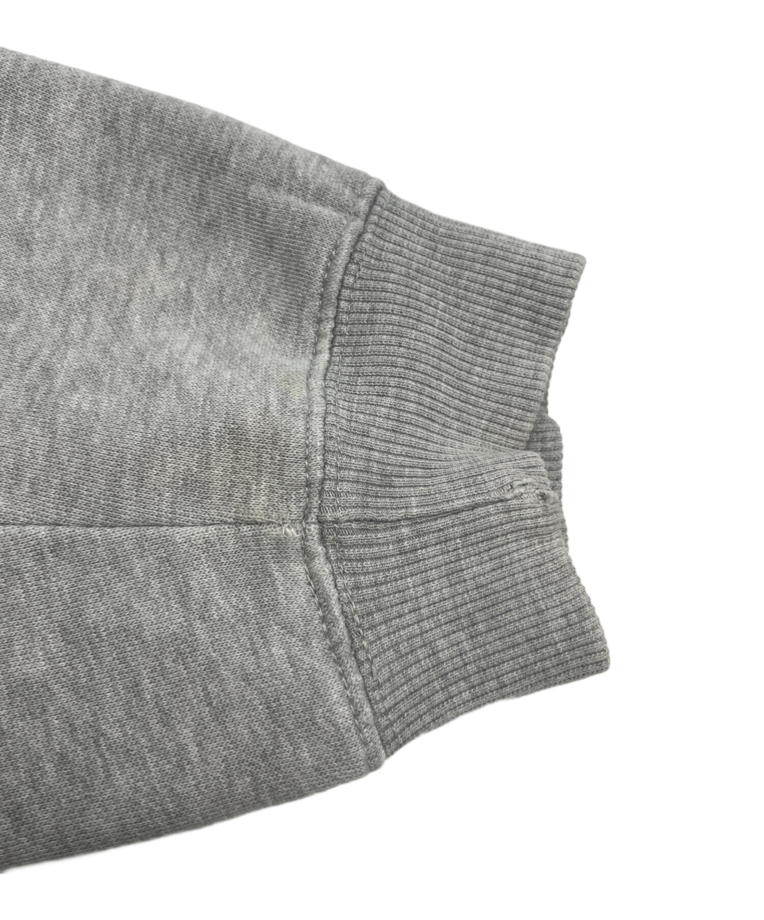 中古・古着通販】stussy (ステューシー) ドラゴンSSリンクロゴ