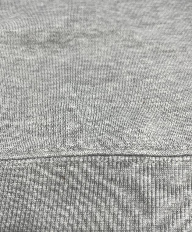 中古・古着通販】stussy (ステューシー) ドラゴンSSリンクロゴ