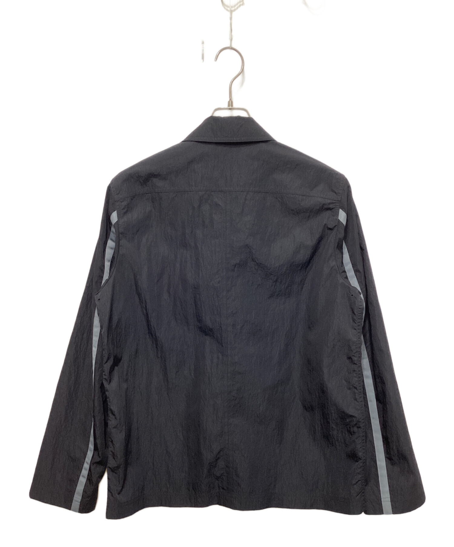 中古・古着通販】PS Paul Smith (PSポールスミス) ライトウェイト 