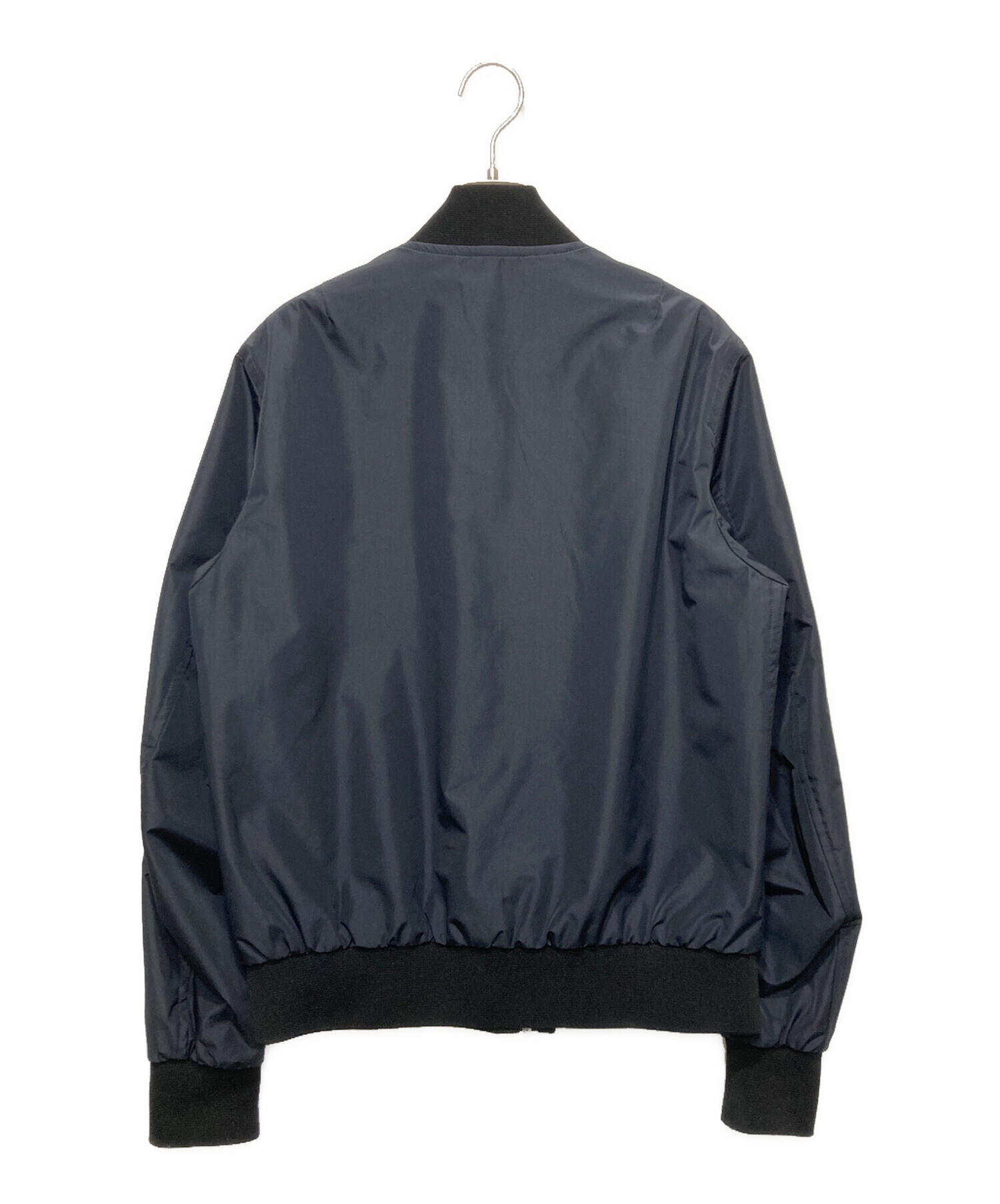 PS Paul Smith ポールスミス ナイロン トラックジャケット ブルゾン PS Paul Smith ポールスミス ナイロン トラックジャケット ブルゾン PS