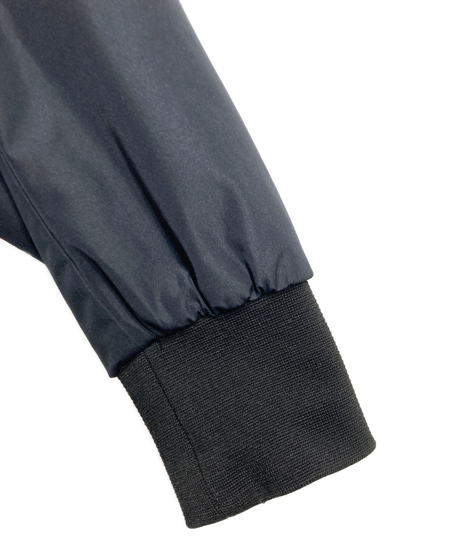 中古・古着通販】PS Paul Smith (PSポールスミス) リバーシブル