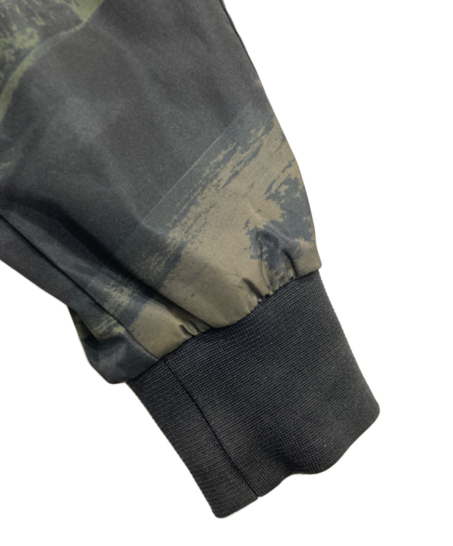 中古・古着通販】PS Paul Smith (PSポールスミス) リバーシブル