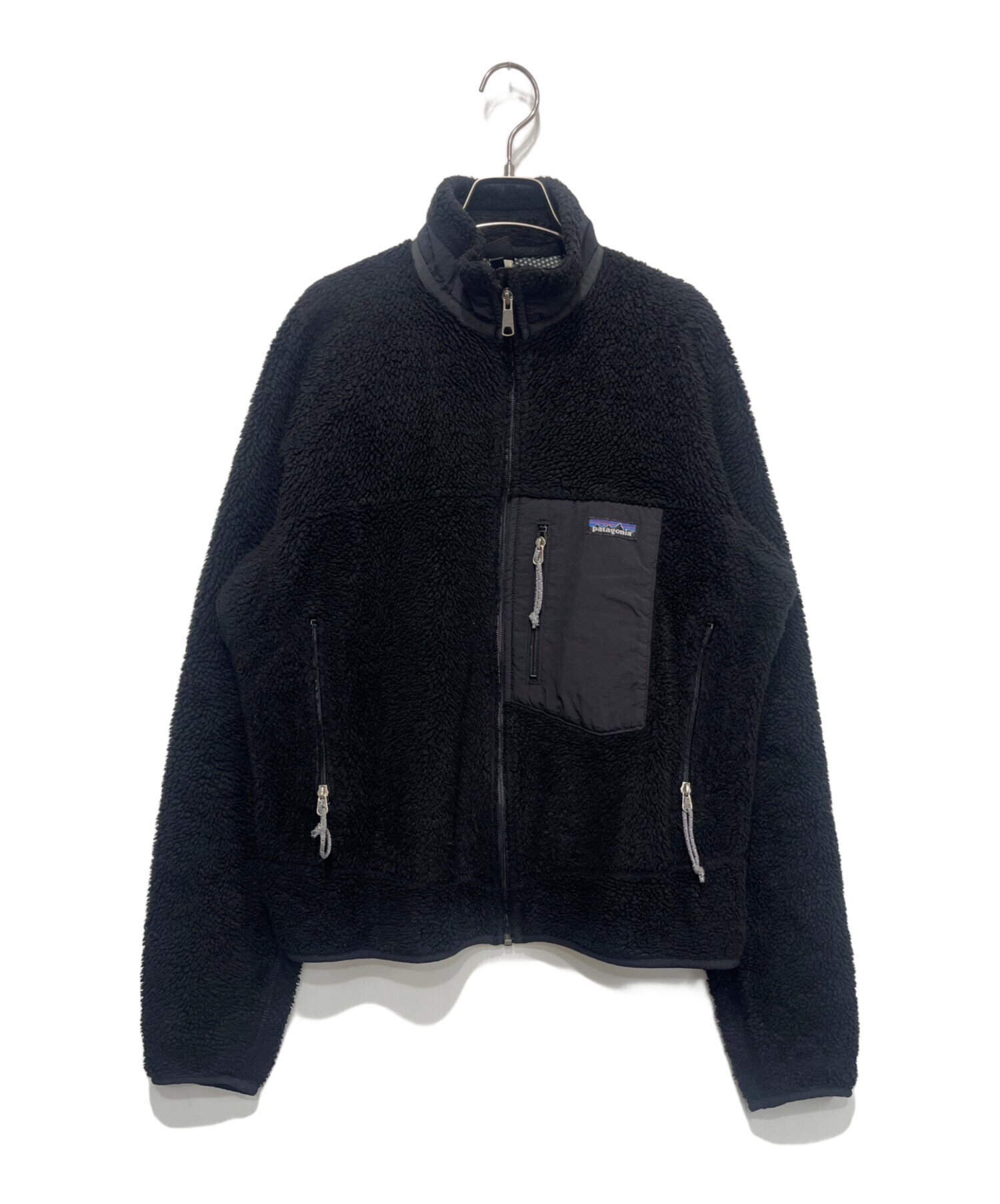 中古・古着通販】Patagonia (パタゴニア) クラシック レトロX