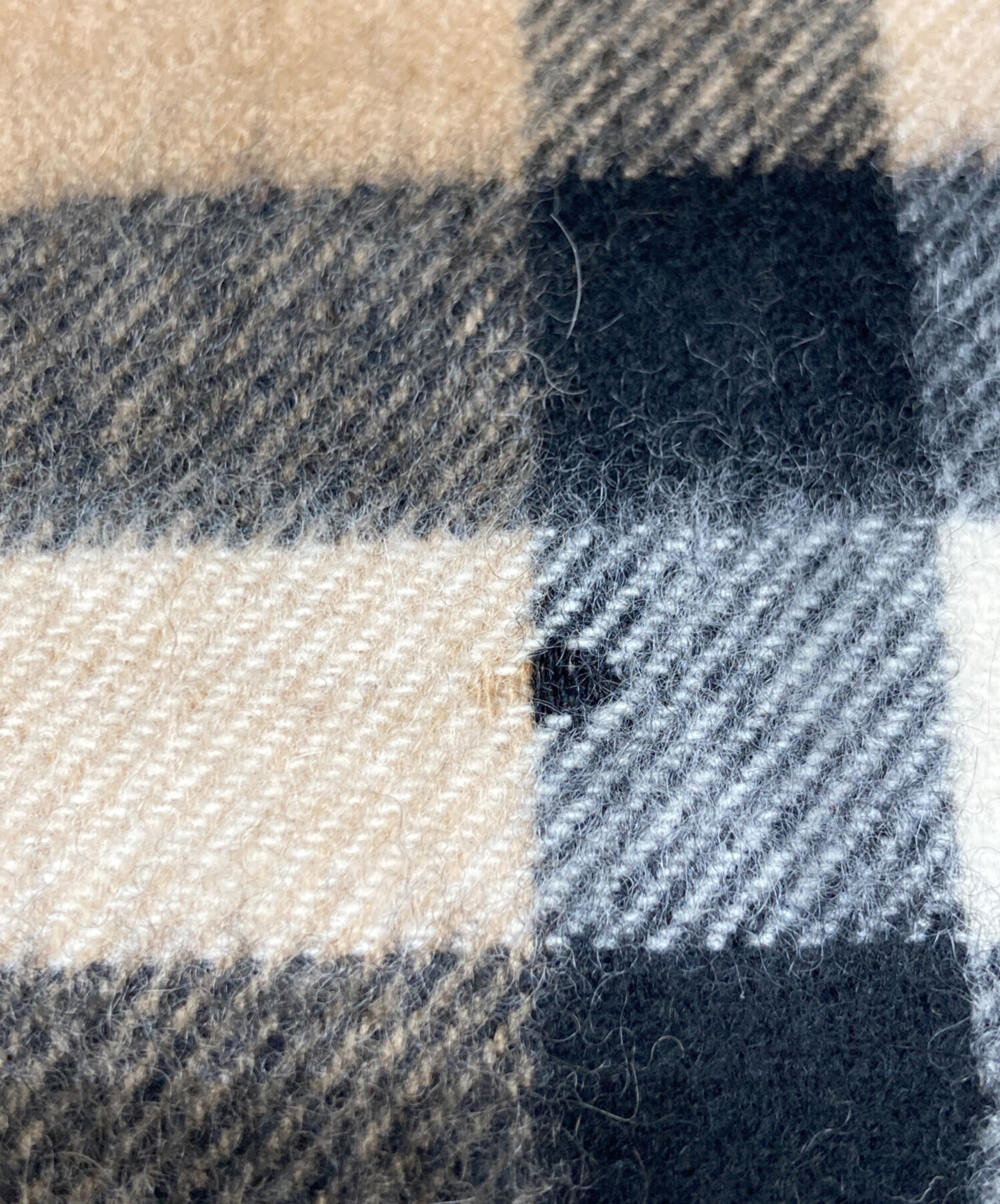 中古・古着通販】BURBERRY LONDON (バーバリーロンドン) ノヴァ