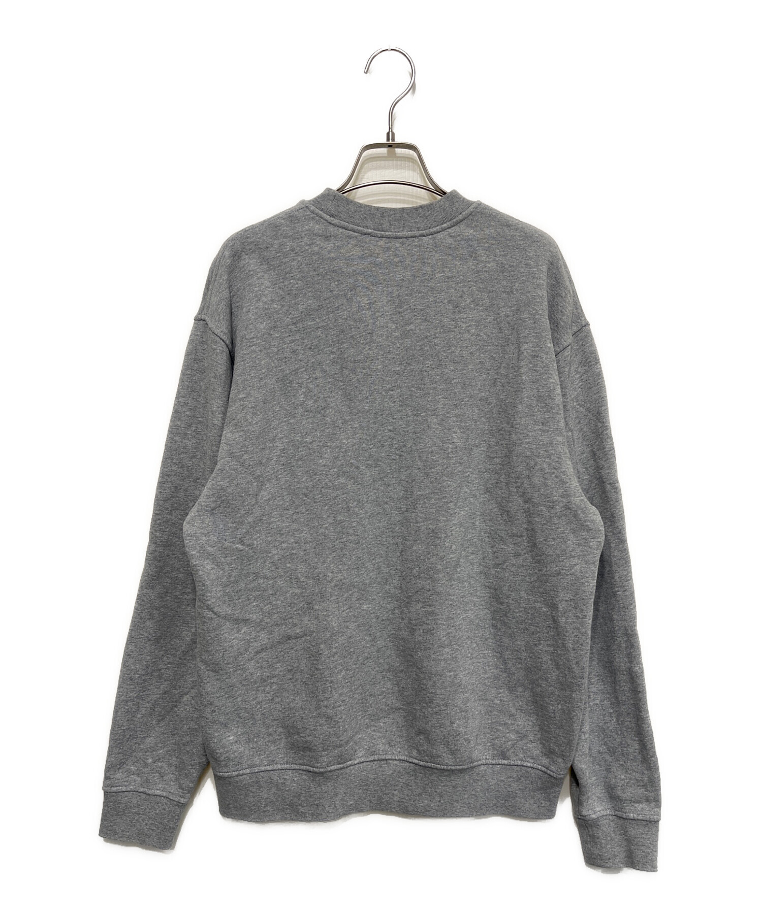 A.P.C. JW Anderson | x (アーペーセー) ANDERSON - Collaboration 