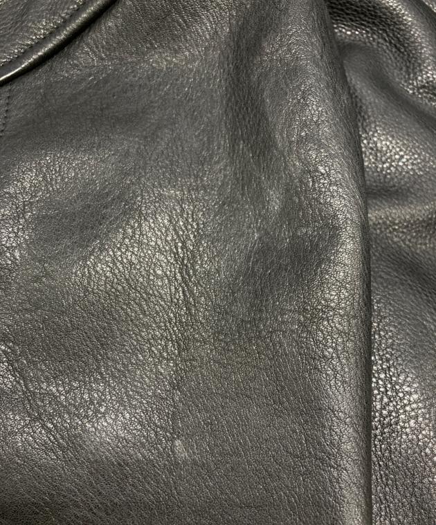 中古・古着通販】skookum (スクーカム) EDIFICE (エディフィス) 別注