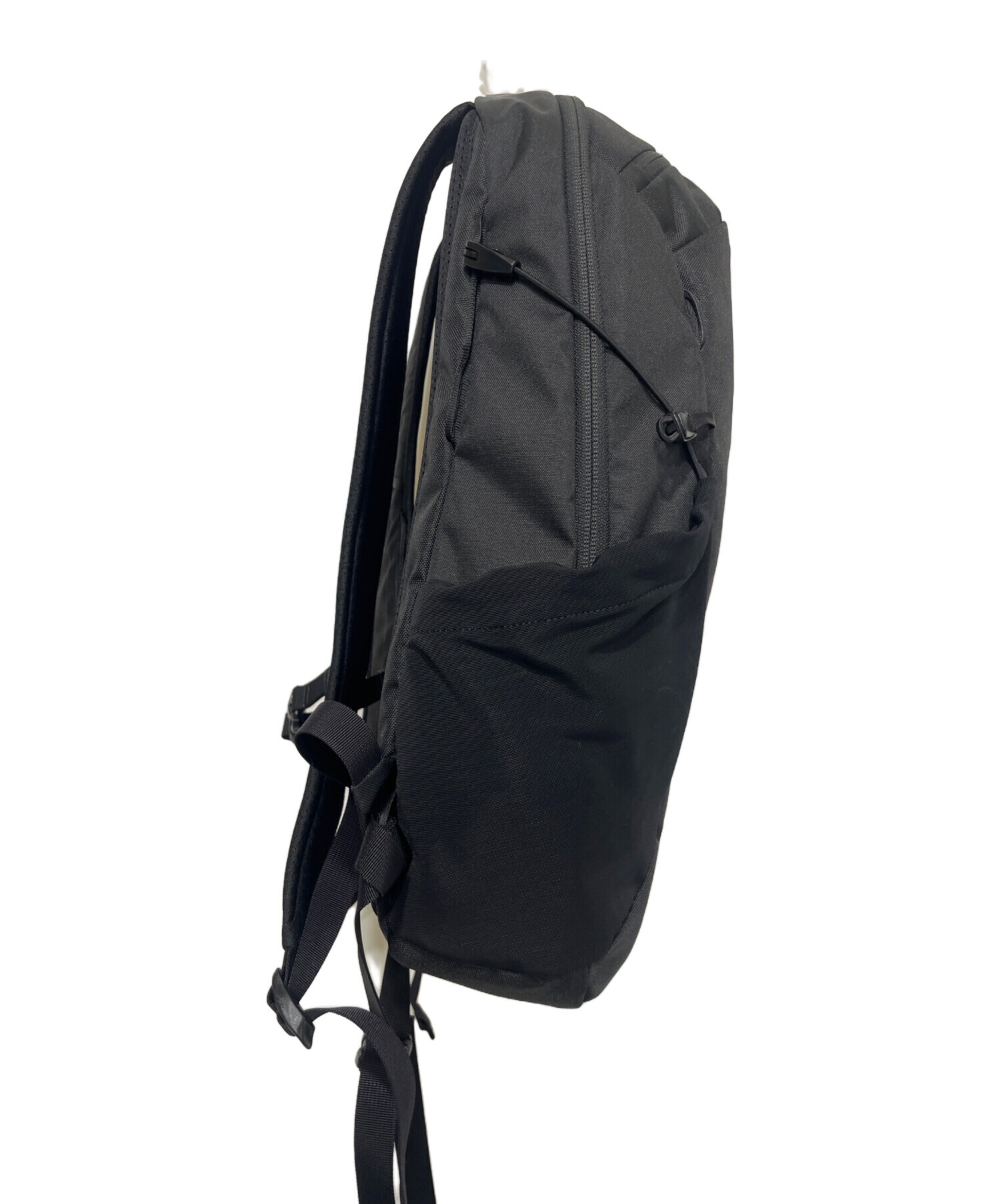 中古・古着通販】ARC'TERYX (アークテリクス) マンティス16 バック